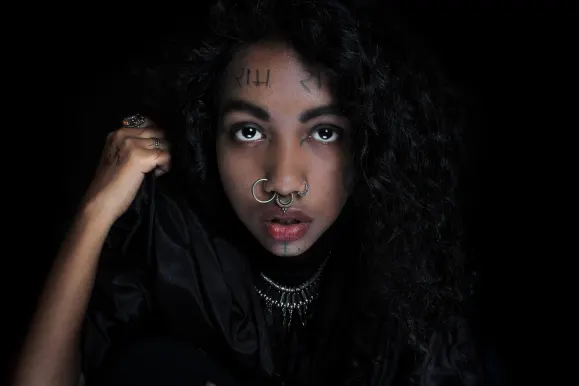 스피노버스 카지노 지원